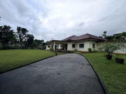 Binjai Park (D21), Detached #596677391